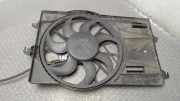 Elektrolüfter Ford Mondeo B5Y/B4Y/BWY 2S718C607BD