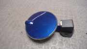 Tankklappe Opel Astra H 315242409
