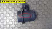 Luftmassenmesser Bosch VW Golf 1 J 0281002757
