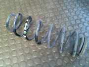 Hinterfeder Rechts Seat Ibiza 6L