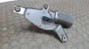 Scheibenwischermotor Hinten Mitsubishi Space Runner N10 WM3208-1S
