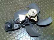 Elektrolüfter Mitsubishi Space Star DG0 3A01019700