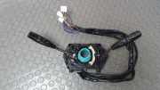 Kombischalter Suzuki Baleno EG 3740061G90