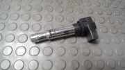 Z�ndspule ( Zubeh�r ) VW Golf 1 J 0014312014