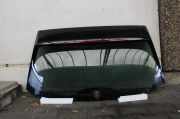Heckscheibe/ Heckklappe Oben ( Touring ) BMW 5er F10 / F11