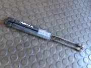 Heckklappendämpferpaar Rover Rover 75 RJ