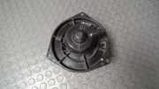 Heizungsgebl�se Subaru Impreza Gfc/gc/gf 8125212VK6X17