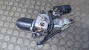 Scheibenwischermotor Hinten Daihatsu Charade G100, G101 8512087738