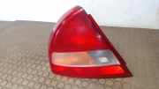 Heckleuchte Aussen Links Mitsubishi Lancer CA0/CA0W/CJ0