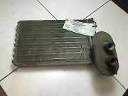 Wärmetauscher Seat Ibiza 6 K