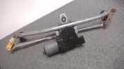 Scheibenwischermotor Vorn VW Bora 1 J 1J1955113B