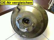 Bremskraftverstärker Mazda 323 BJ 86304902