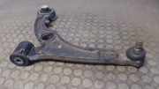 Querlenker Vorne Links Fiat Stilo 192
