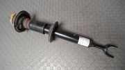 Federbein / Stossdämpfer Vorn Links VW Passat 3BG/3BL/3BS 557837