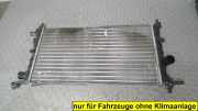 K�hler Opel Corsa B