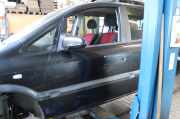 T�R Vorn Links Opel Zafira A