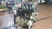 Motor ( HFX ) Peugeot 206 2KFX/2NFZ/