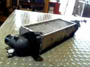 Ladeluftkühler Ford Focus DBW/DAW/DFW/DNW/DB1/DA1