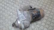 Anlasser / Starter Nissan Sunny B11, B12, B12A, N13, N13A 2330036A10