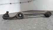Querlenker VLU Seat Ibiza 021 A