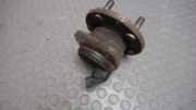 Achsschenkel Hinten Links Ford Mondeo B5Y/B4Y/BWY