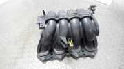 Ansaugkr�mmer Peugeot 307 3RHY/3RFN/3NFU/3RHS/3KFU/2RFK