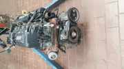 Motor ( W10B16A ) Mini (bmw) Mini II R50 / R53