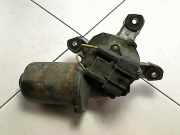 Scheibenwischermotor Vorn Opel Frontera UT2/4