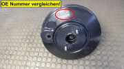 Bremskraftverst?rker Opel Astra H 13142362
