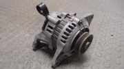 Lichtmaschine Nissan Micra K10 2310020B00