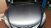 Motorhaube Mazda 6 GH