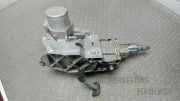 Lenks�ule / Lenkspindel Elektrisch Renault Megane M 8200246631