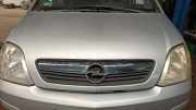 Motorhaube Opel Meriva X01