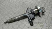 Einspritzd�se / Einspritzventil Mazda MPV LW