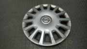 Radkappe / Raddeckel 14 Zoll Opel Corsa D