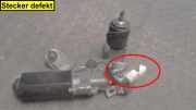 Heckscheibenwischermotor (stecker Defekt) Toyota Corolla E8/E9/E9F/E8B/E10 1591008493