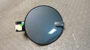 Tankklappe / Tankdeckel Opel Astra H