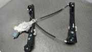 Fensterheber Vorne Rechts Elektrisch BMW 1er E81,E82,E8