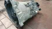Schaltgetriebe S5D 280Z - Thcl BMW 3er E46