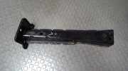 Prallrohr/ Verst�rkung Links Fiat Doblo 263