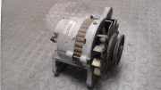 Lichtmaschine Nissan Micra K10 935411