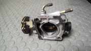 Drosselklappenstutzen Mazda Demio DW