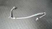 Schlauch Kondensator/ Kompressor Suzuki SX4 Ey/gy 9572079J00