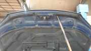 Motorhaube Ford Mondeo B5Y/B4Y/BWY
