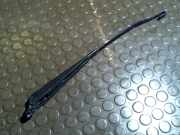 Scheibenwischerarm Hinten Citroen Xsara Nkfw/nnfu/nrfs/nrhy/nrhz/nrfn/nwjy