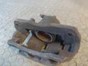 Bremssattel Vorn Links Ford Probe ECP