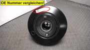Bremskraftverstärker Fiat Panda 169 51803160