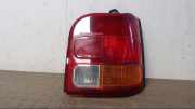 Heckleuchte Rechts Daihatsu Cuore L201