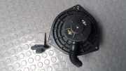 Heizungsgebläse Daewoo Kalos Klas