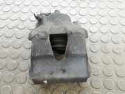 Bremssattel Vorne Rechts Seat Ibiza 6L
